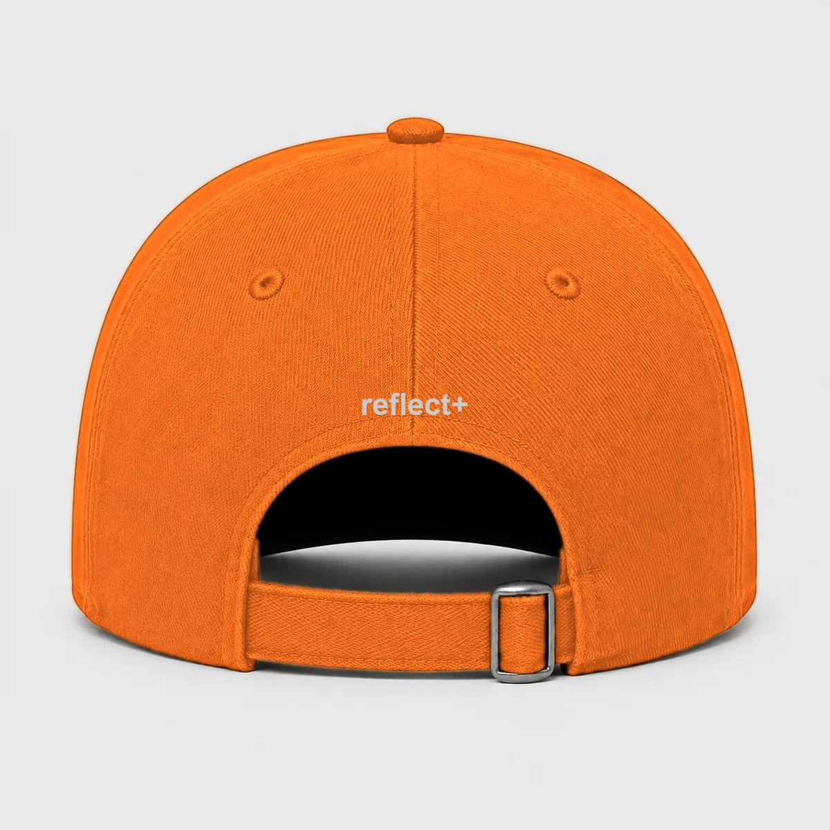 RPA56-CP — Orange