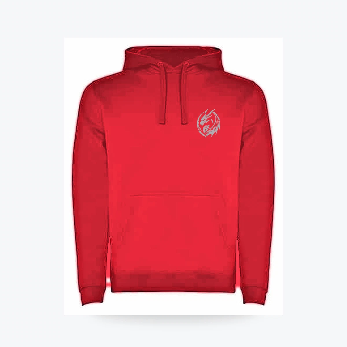 RPK21-SW — Rot / Red 60