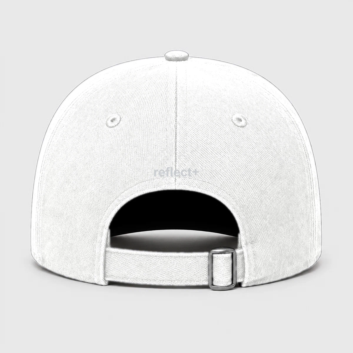 RPK37-CP — White