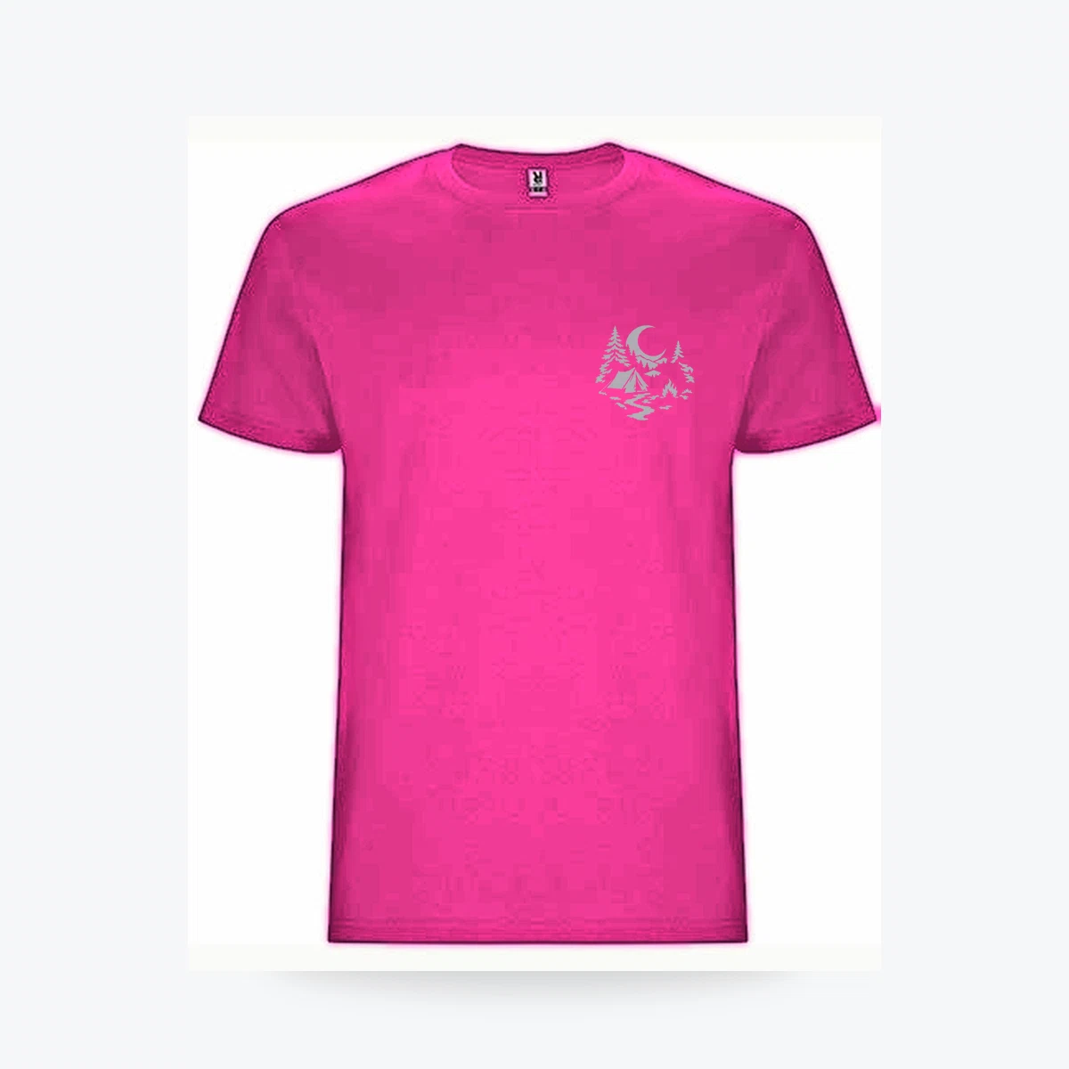 RPK53-TS — Rosa / Rosette 78
