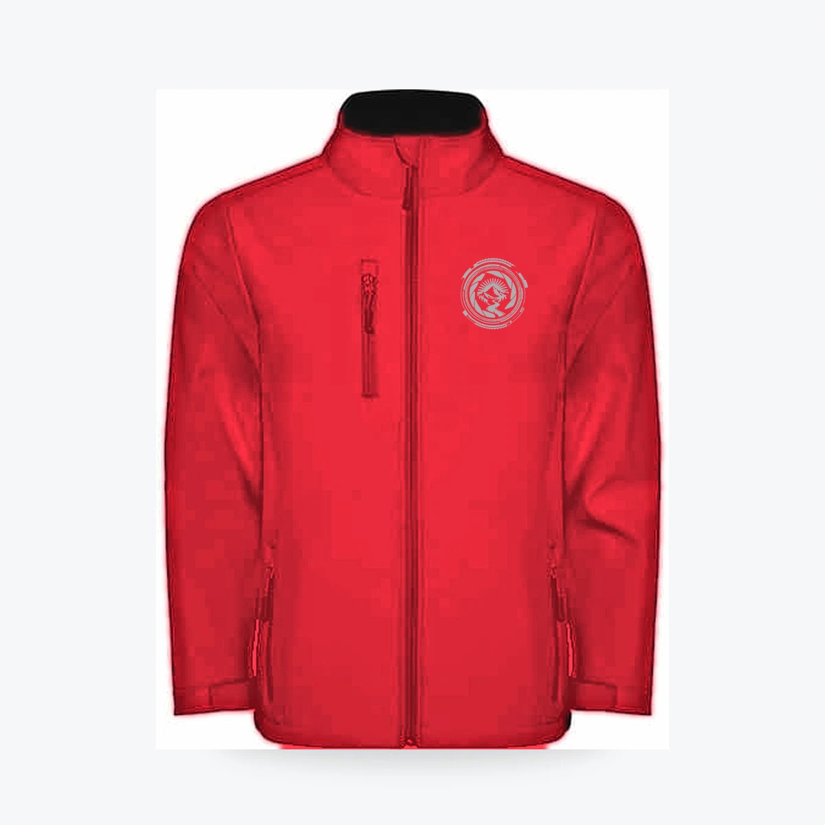 RPA48-SS — Rot / Red 60