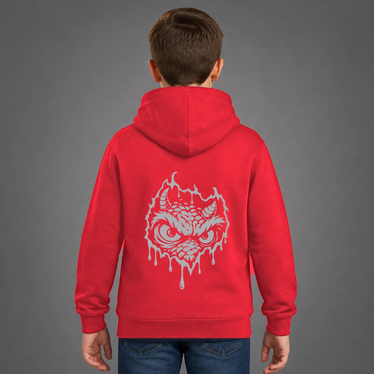 RPK17-SW — Rot / Red 60
