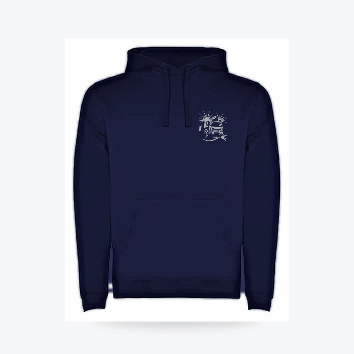 RPK33-SW — dark navy / Navy Blue 55