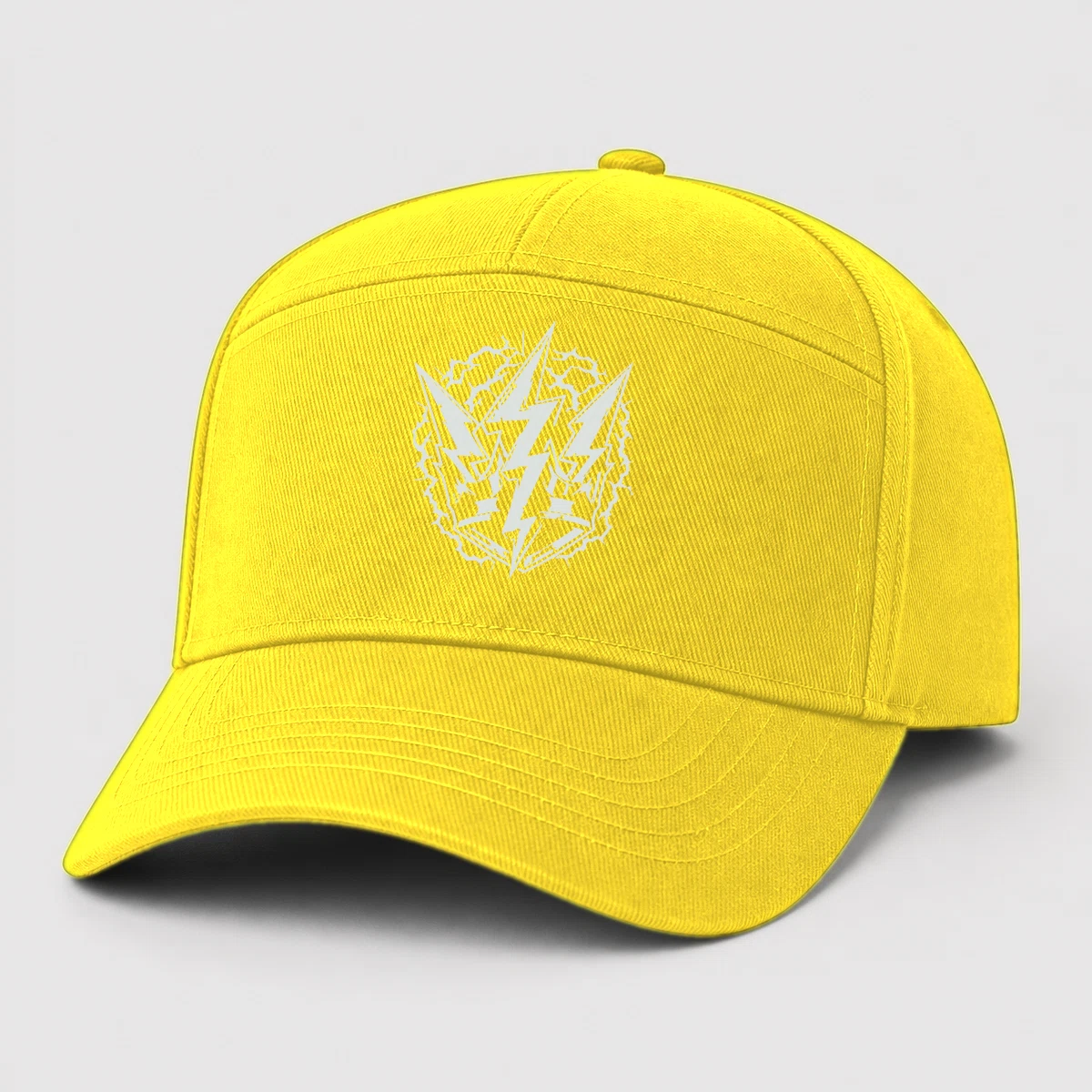 RPK45-CP — Yellow