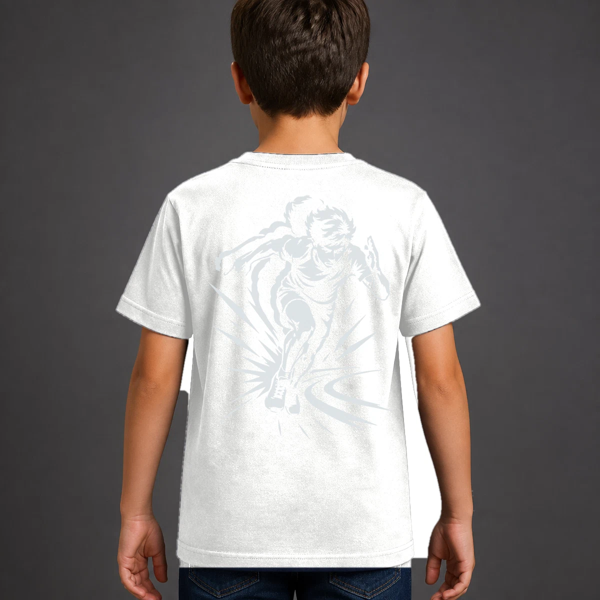 RPK39-TS — Weiß / White 01