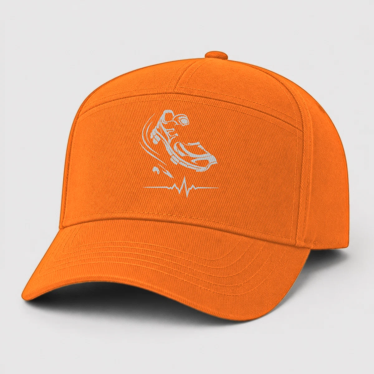 RPA56-CP — Orange