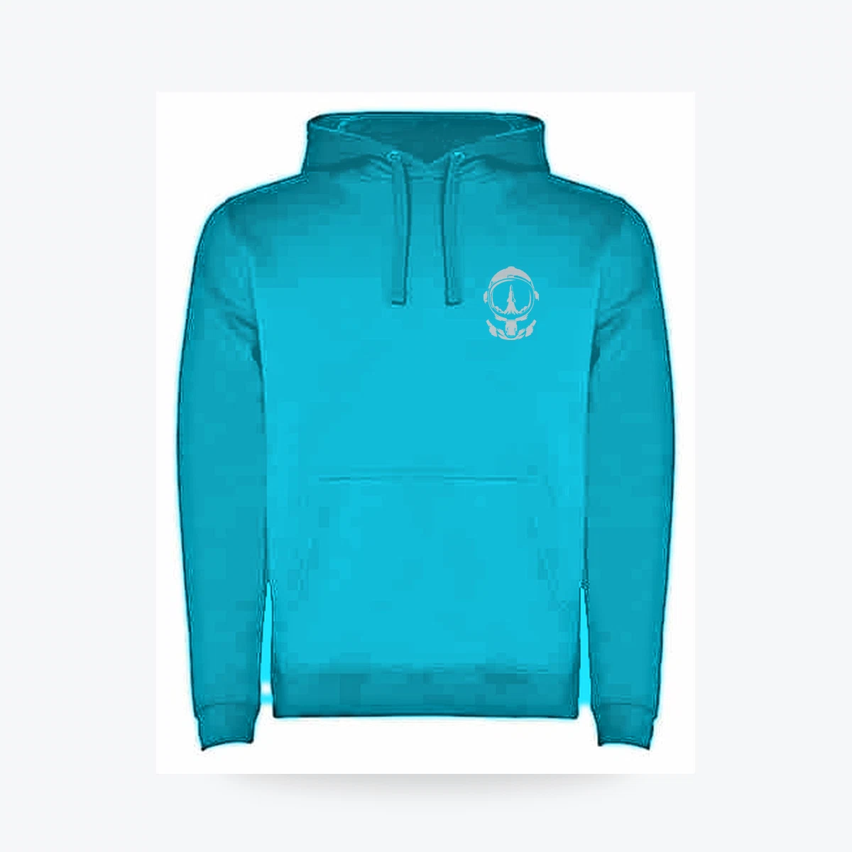 RPK54-SW — Türkis / Turquoise 12