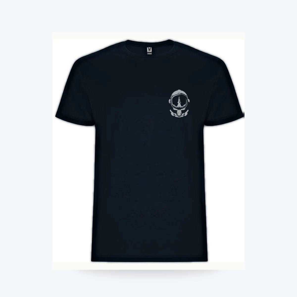 RPK54-TS — Schwarz / Black 02
