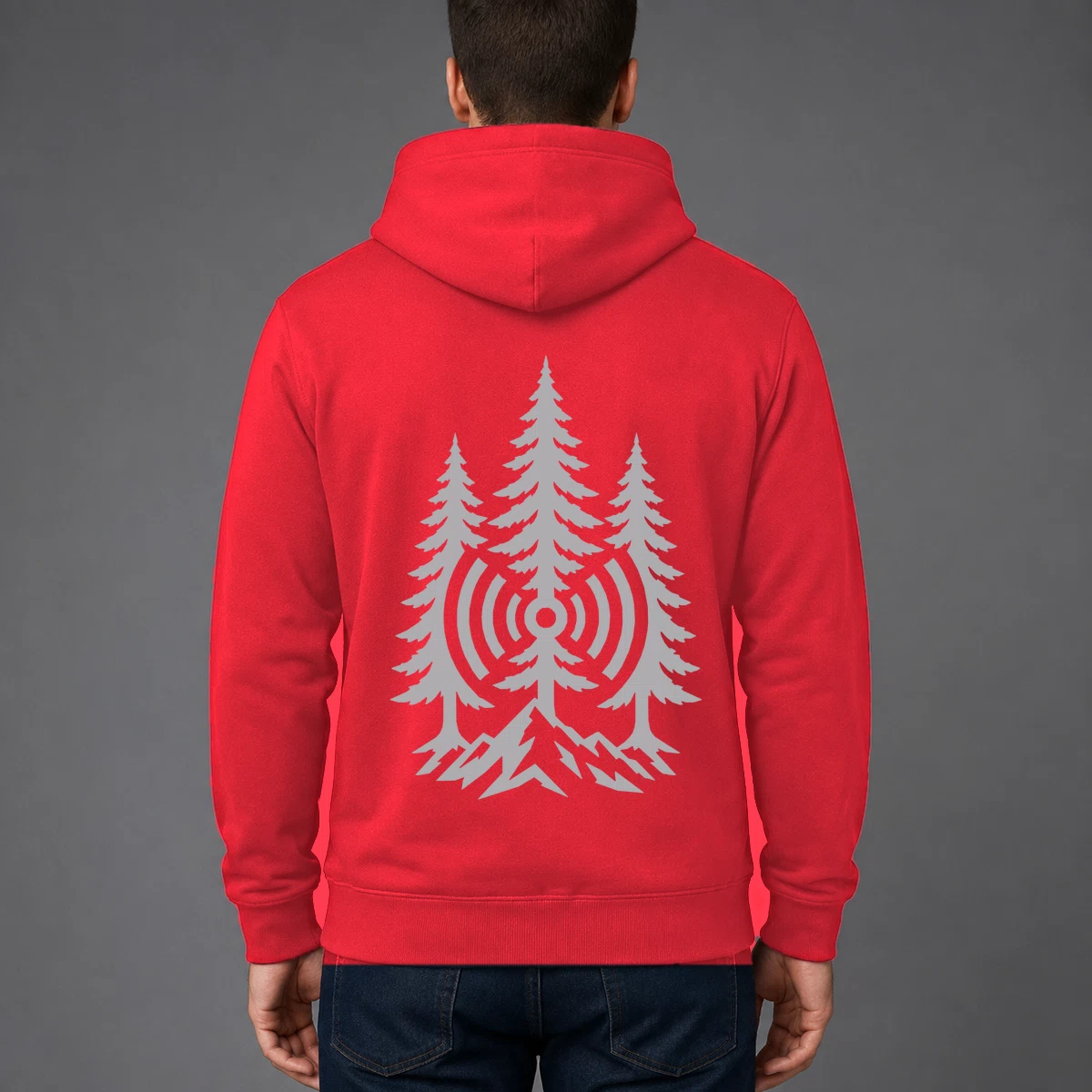 RPA04-SJ — Rot / Red 60