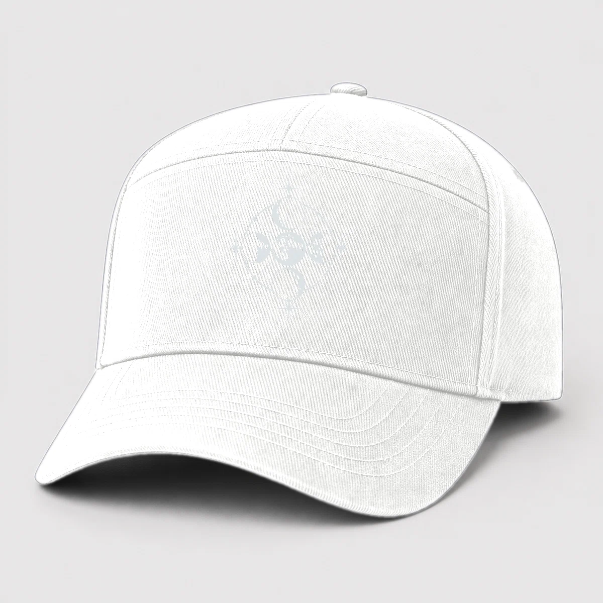 RPA42-CP — White