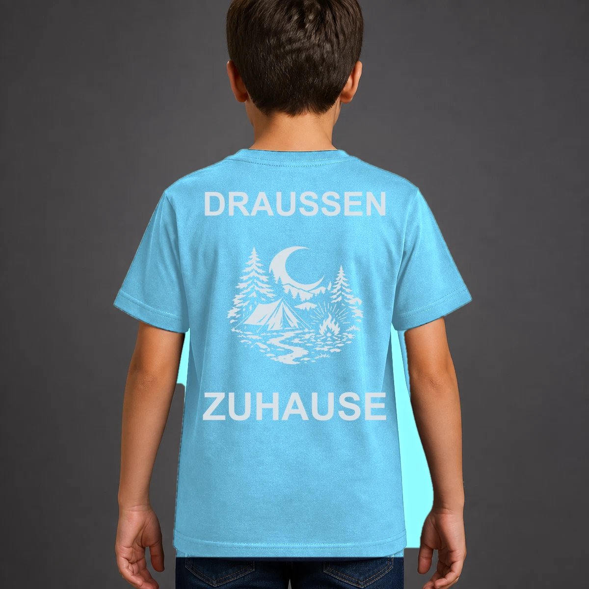 RPK53-TS — Hellblau / Sky Blue 10