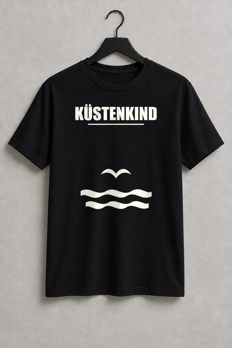 Küstenkind
