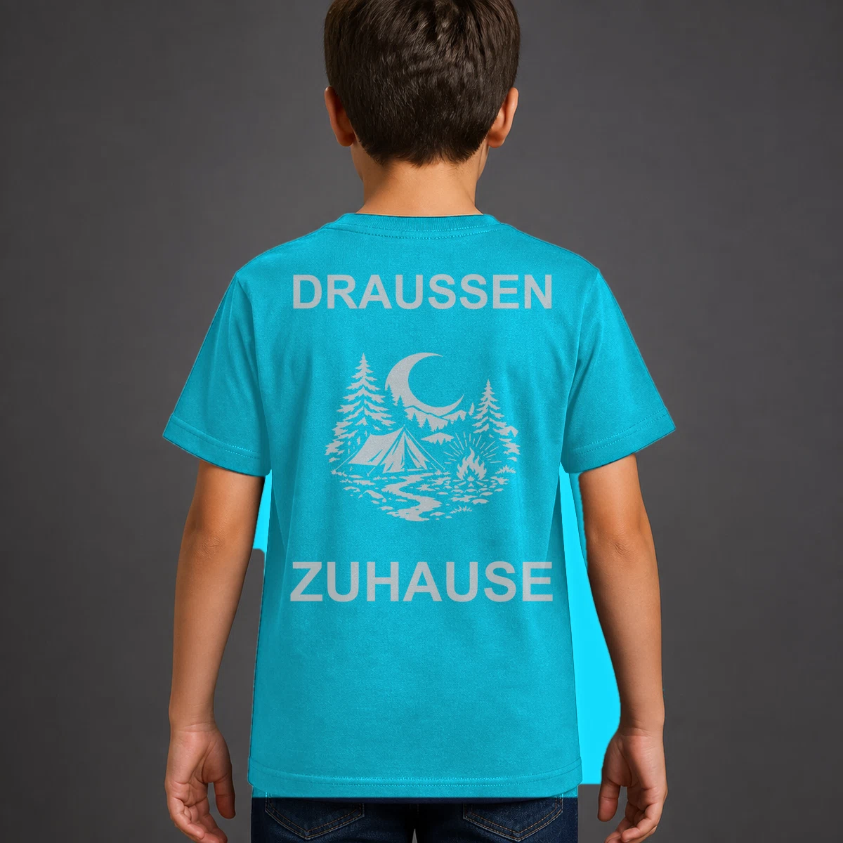 RPK53-TS — Türkis / Turquoise 12