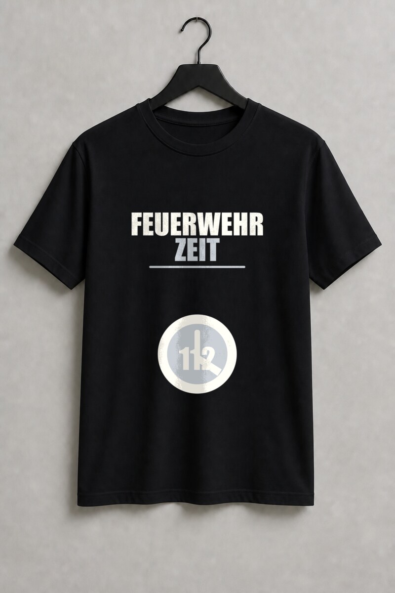 Zeit läuft auf 112