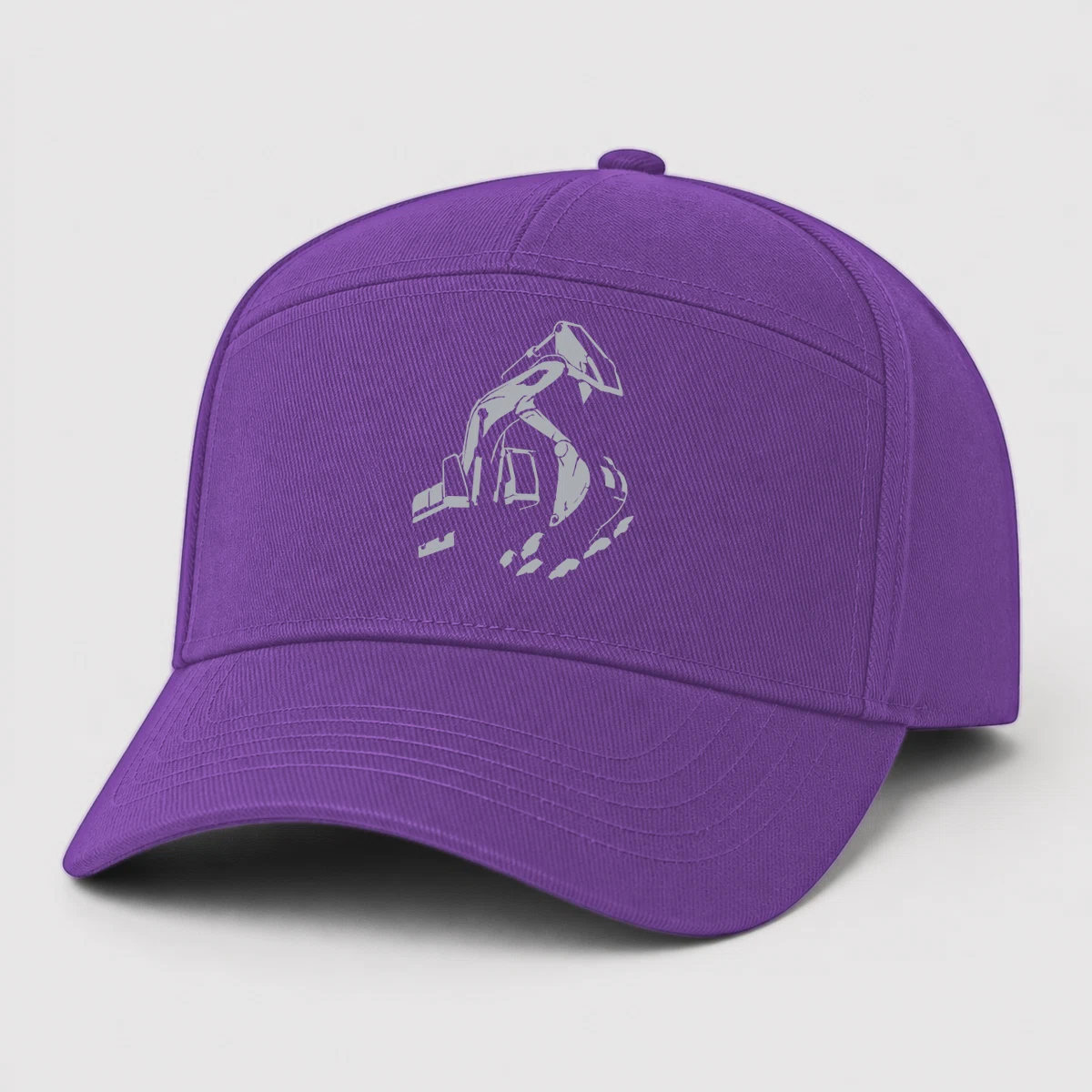 RPK31-CP — Purple