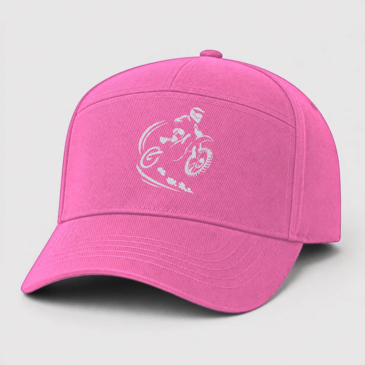 RPK28-CP — Pink