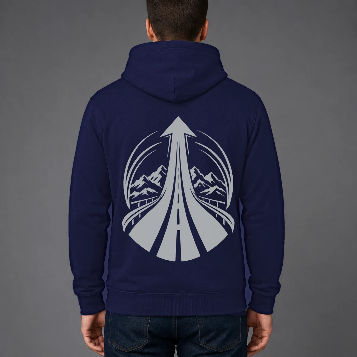 RPA29-SW — dark navy / Navy Blue 55