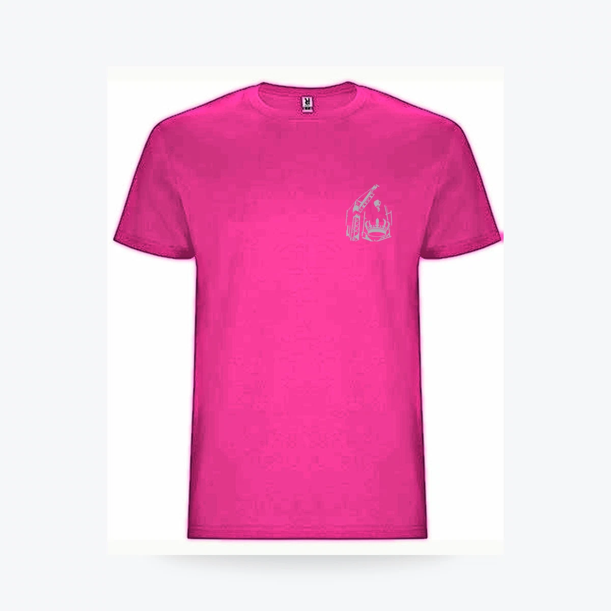 RPK32-TS — Rosa / Rosette 78