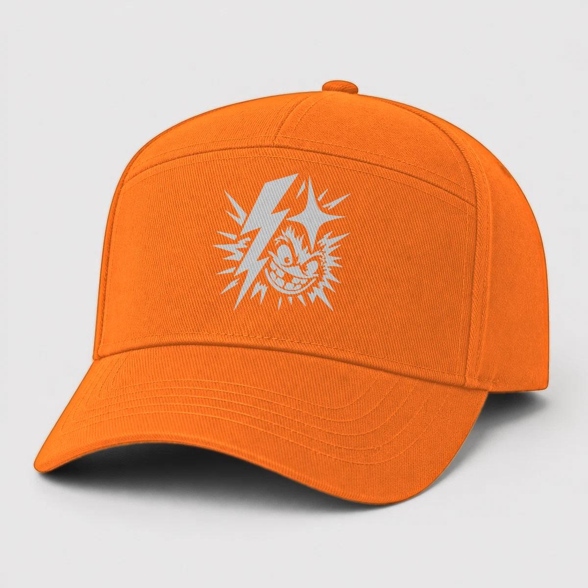 RPK60-CP — Orange