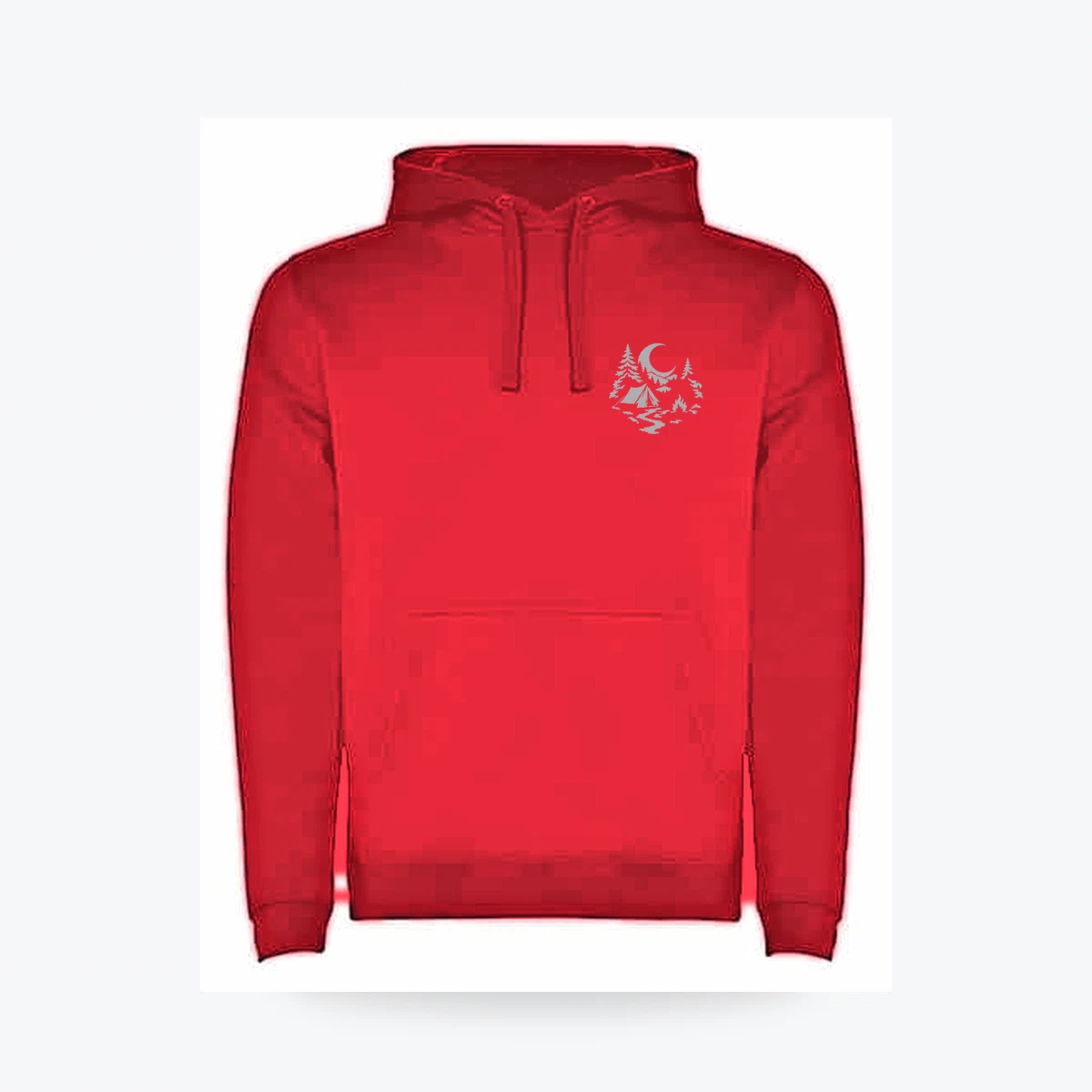 RPK53-SW — Rot / Red 60
