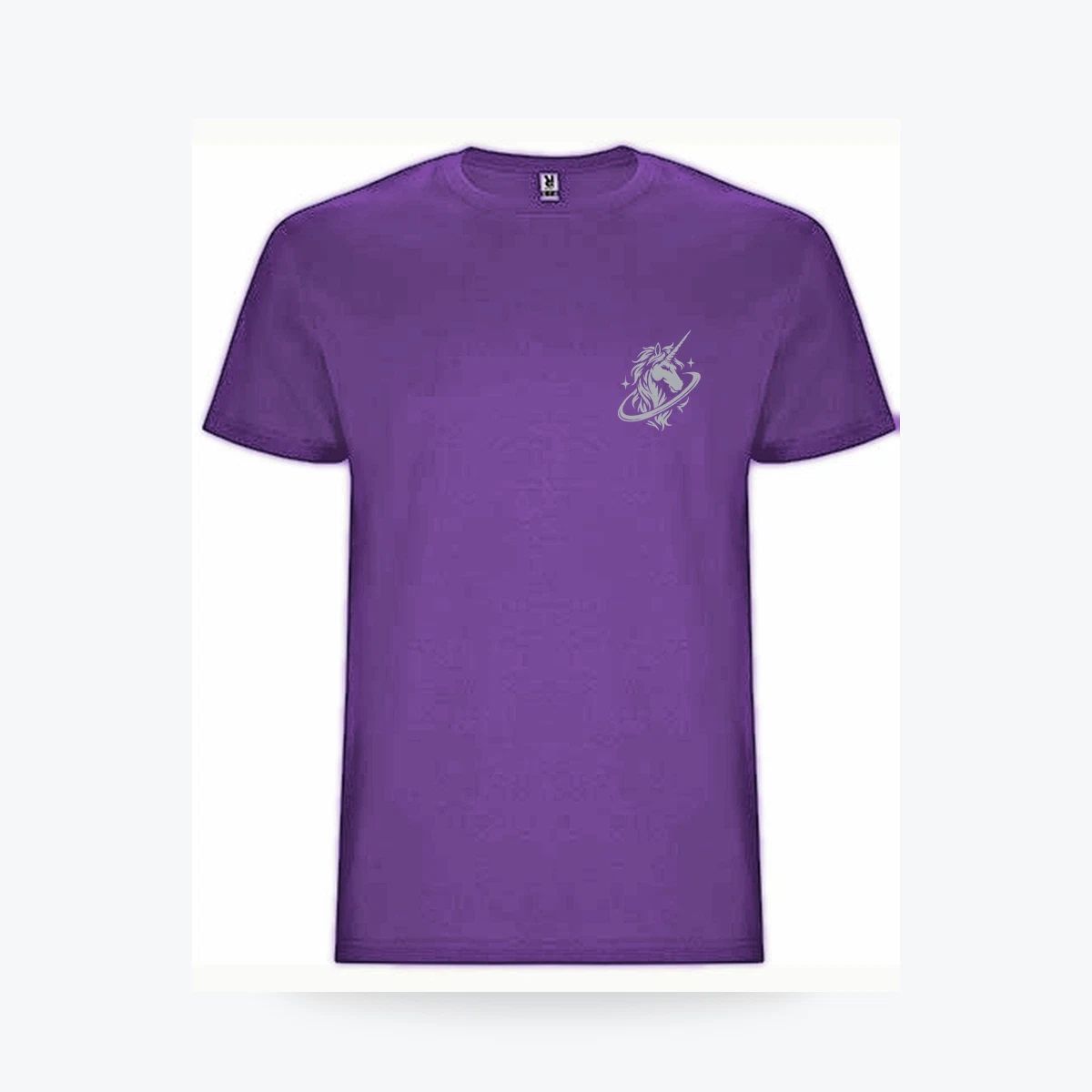 RPK23-TS — Lila / Purple 71